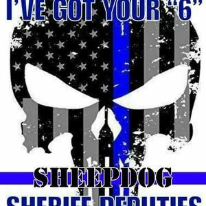 Meet your Posher, Ben